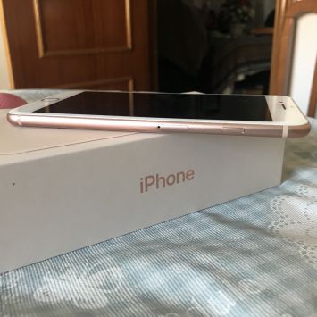 vender-iphone-iphone-8-plus-apple-segunda-mano-462320211110113730-12