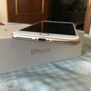 vender-iphone-iphone-8-plus-apple-segunda-mano-462320211110113730-13