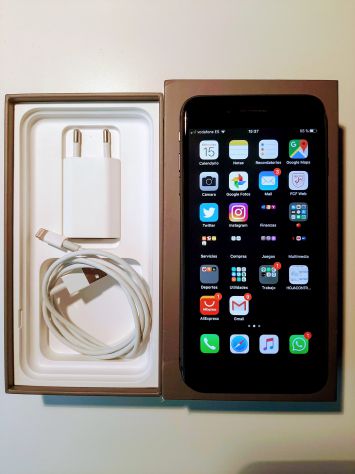 vender-iphone-iphone-8-plus-apple-segunda-mano-705420200115144254-4