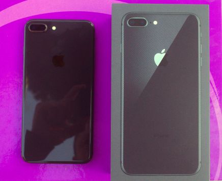 vender-iphone-iphone-8-plus-apple-segunda-mano-977720190411093543-15