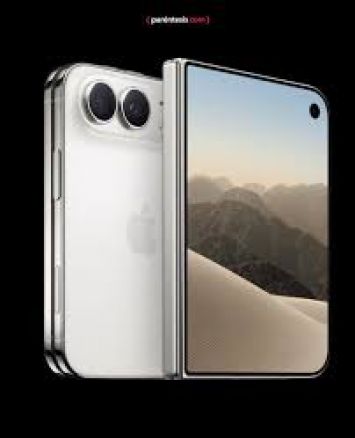 vender-iphone-iphone-duo-apple-segunda-mano-20261031124548-1