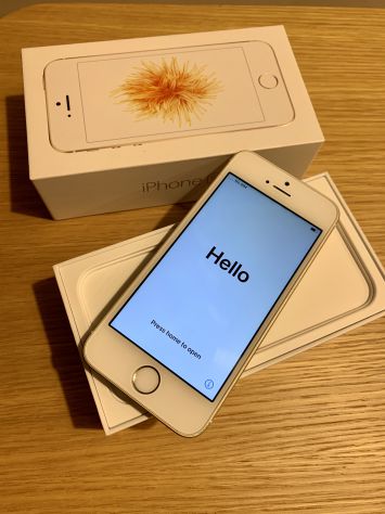 vender-iphone-iphone-se-apple-segunda-mano-1151720190930173142-1