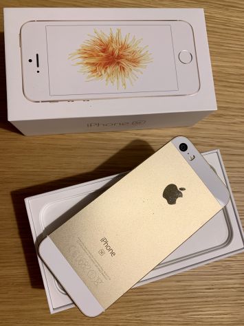 vender-iphone-iphone-se-apple-segunda-mano-1151720190930173142-11