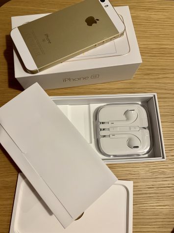 vender-iphone-iphone-se-apple-segunda-mano-1151720190930173142-12