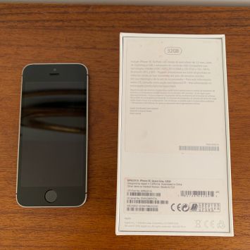 vender-iphone-iphone-se-apple-segunda-mano-1234020190920161048-1