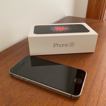 vender-iphone-iphone-se-apple-segunda-mano-1234020190920161048-11