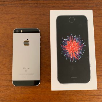 vender-iphone-iphone-se-apple-segunda-mano-1234020190920161048-12