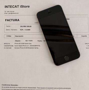 vender-iphone-iphone-se-apple-segunda-mano-1234020190920161048-13