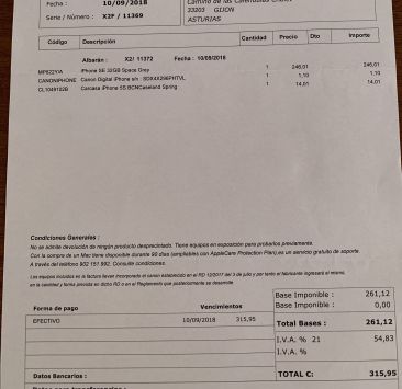 vender-iphone-iphone-se-apple-segunda-mano-1234020190920161048-14