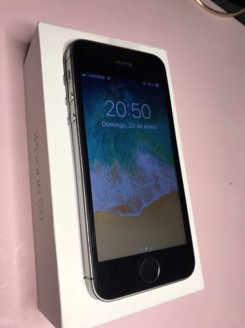 vender-iphone-iphone-se-apple-segunda-mano-1289420190121084032-15