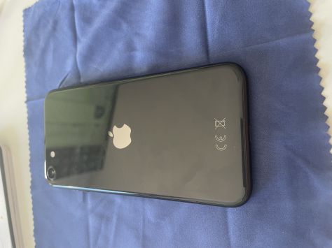 vender-iphone-iphone-se-apple-segunda-mano-1330720230131144004-1