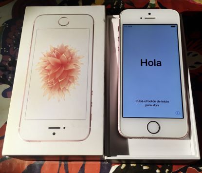 vender-iphone-iphone-se-apple-segunda-mano-1353820200523163937-1