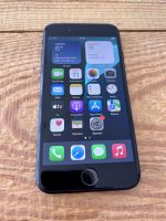 vender-iphone-iphone-se-apple-segunda-mano-1465120260111115122-1