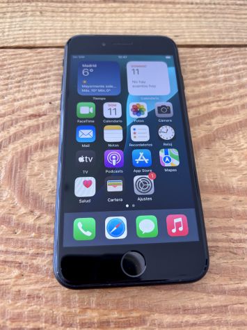 vender-iphone-iphone-se-apple-segunda-mano-1465120260111115122-1