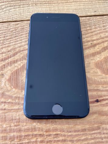 vender-iphone-iphone-se-apple-segunda-mano-1465120260111115122-11