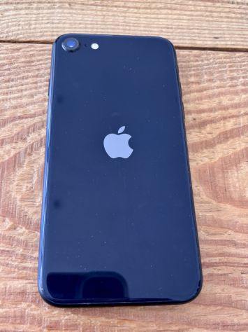 vender-iphone-iphone-se-apple-segunda-mano-1465120260111115122-12