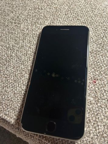 vender-iphone-iphone-se-apple-segunda-mano-1498420251225210456-1