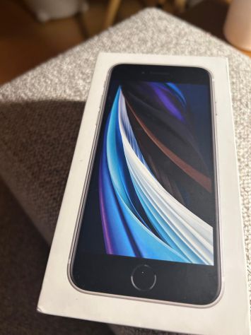 vender-iphone-iphone-se-apple-segunda-mano-1498420251225210456-11