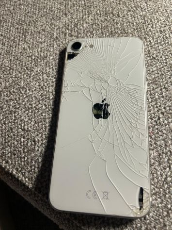 vender-iphone-iphone-se-apple-segunda-mano-1498420251225210456-12