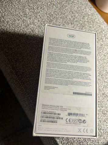 vender-iphone-iphone-se-apple-segunda-mano-1498420251225210456-14