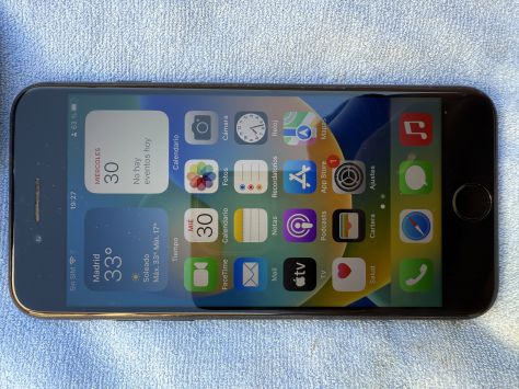 vender-iphone-iphone-se-apple-segunda-mano-1505720250730174129-1