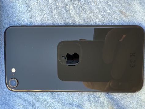 vender-iphone-iphone-se-apple-segunda-mano-1505720250730174129-11