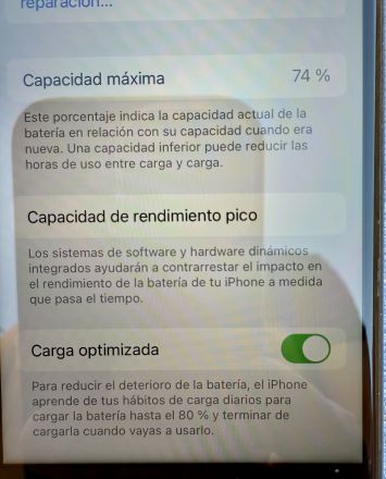 vender-iphone-iphone-se-apple-segunda-mano-1505720250730174129-13