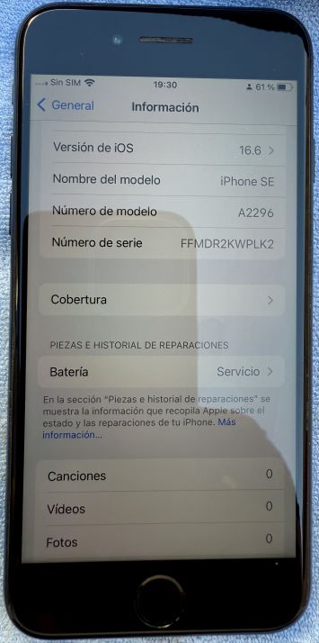 vender-iphone-iphone-se-apple-segunda-mano-1505720250730174129-14