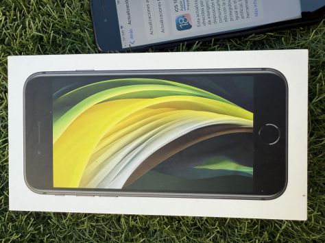 vender-iphone-iphone-se-apple-segunda-mano-1505720250730175452-6