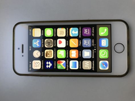 vender-iphone-iphone-se-apple-segunda-mano-19381821820190913173247-6