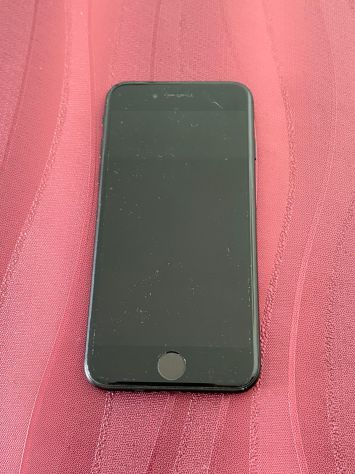 Iphone SE 2020 128GB