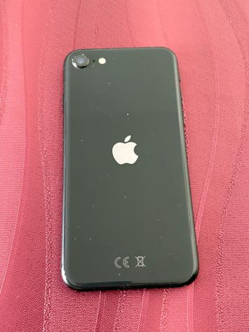 vender-iphone-iphone-se-apple-segunda-mano-19381875120250310165304-11