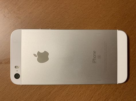 vender-iphone-iphone-se-apple-segunda-mano-19382654720190913052417-1