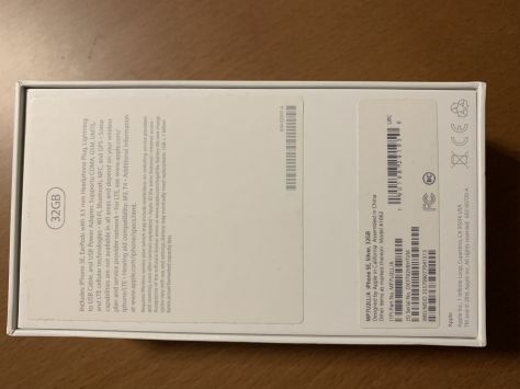 vender-iphone-iphone-se-apple-segunda-mano-19382654720190913052417-11