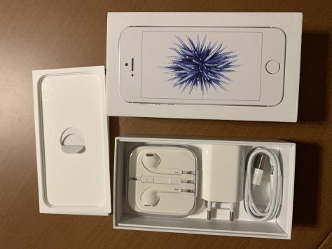 vender-iphone-iphone-se-apple-segunda-mano-19382654720190913052447-4