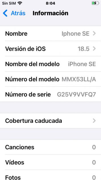 vender-iphone-iphone-se-apple-segunda-mano-19382994120250628070122-1