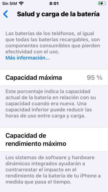 vender-iphone-iphone-se-apple-segunda-mano-19382994120250628070122-11