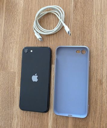 vender-iphone-iphone-se-apple-segunda-mano-19382994120250628070122-12