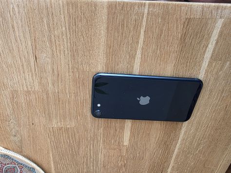 vender-iphone-iphone-se-apple-segunda-mano-19382994120250628070122-13