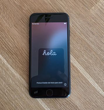 vender-iphone-iphone-se-apple-segunda-mano-19382994120250628070122-14