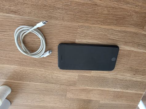 vender-iphone-iphone-se-apple-segunda-mano-19382994120250628070122-15