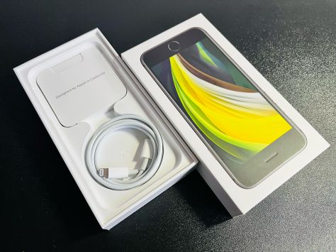 vender-iphone-iphone-se-apple-segunda-mano-19383069520220224081332-13