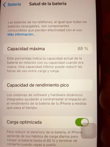 vender-iphone-iphone-se-apple-segunda-mano-19383069520220622160405-5