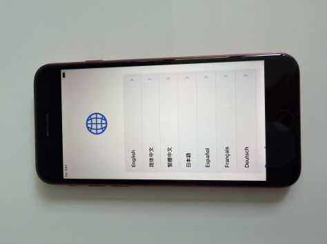 vender-iphone-iphone-se-apple-segunda-mano-19383145620260506132735-11