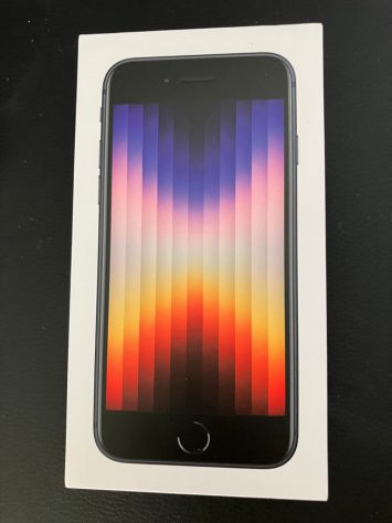 vender-iphone-iphone-se-apple-segunda-mano-19383290420230310162452-1
