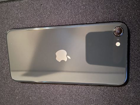 vender-iphone-iphone-se-apple-segunda-mano-19383378720250315010914-41