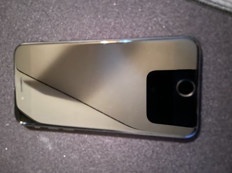 vender-iphone-iphone-se-apple-segunda-mano-19383378720250315010914-42