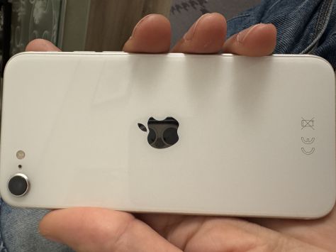 vender-iphone-iphone-se-apple-segunda-mano-1975420250823155602-11