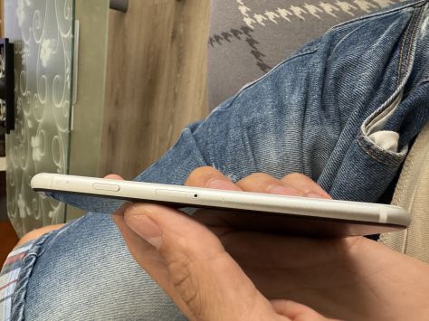 vender-iphone-iphone-se-apple-segunda-mano-1975420250823155602-15