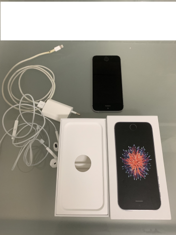 vender-iphone-iphone-se-apple-segunda-mano-20190217104001-1